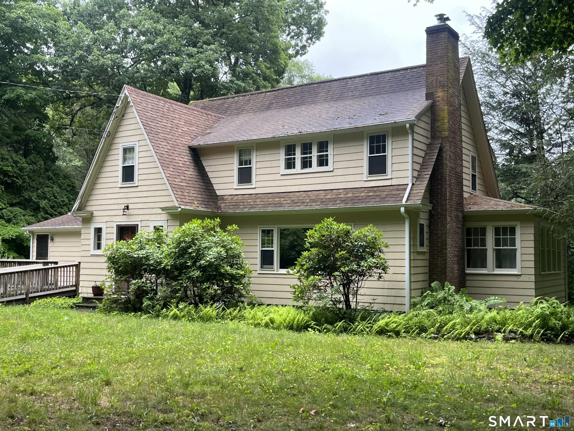 175 Sugar Street, Newtown, CT