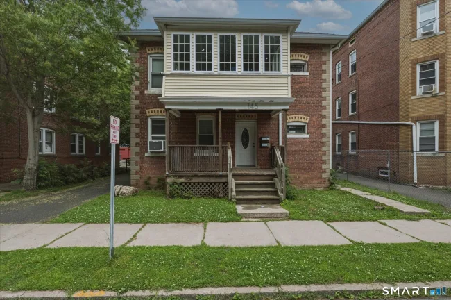 145 Lawlor Street