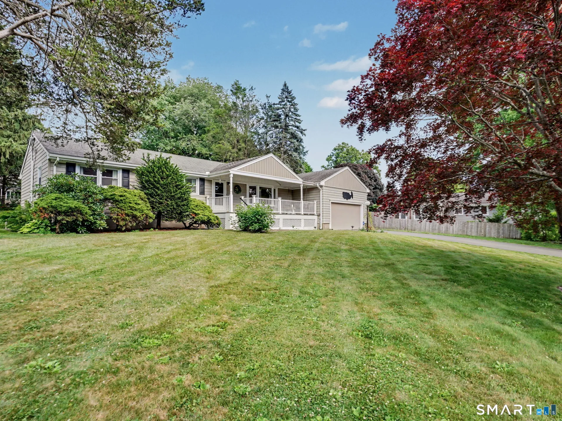 35 Eureka Avenue, Stratford, CT