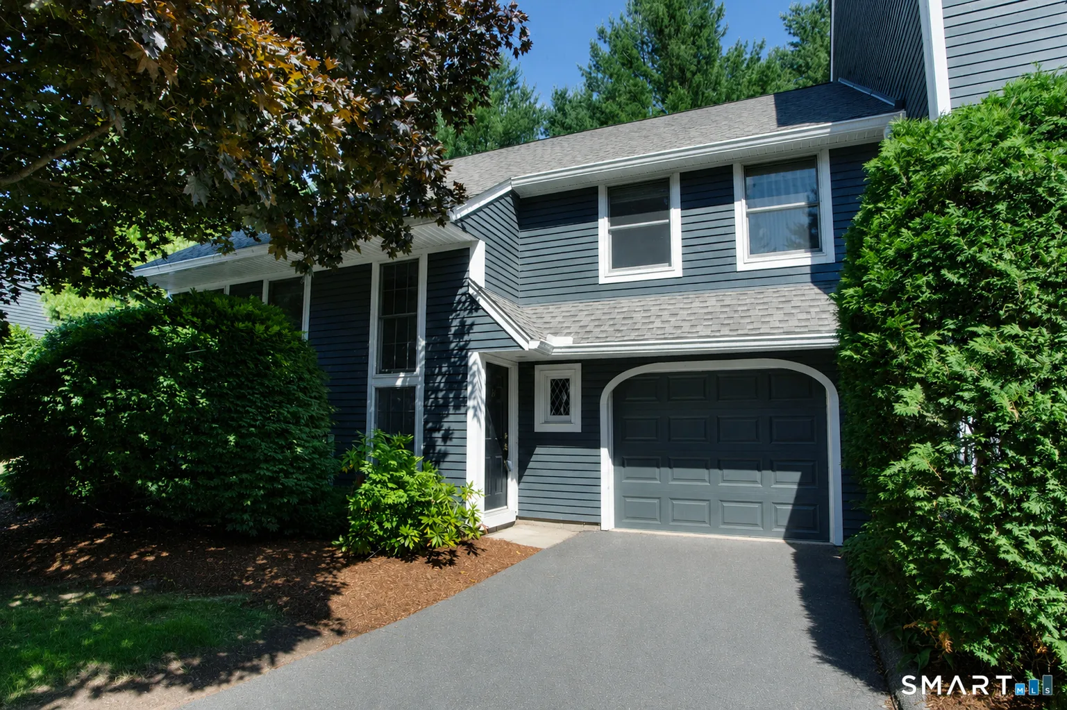 24 South Mill Drive #24, Glastonbury, CT