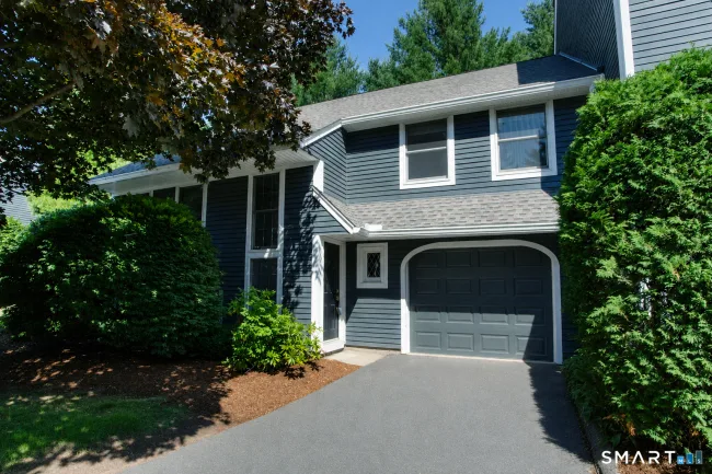 24 South Mill Drive #24