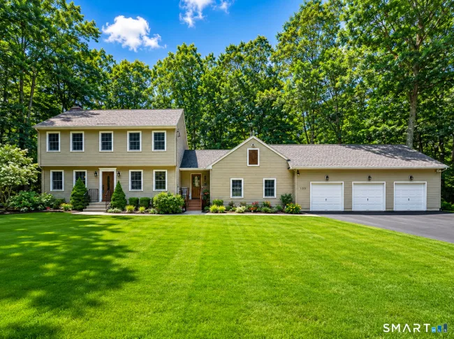 129 Saner Road