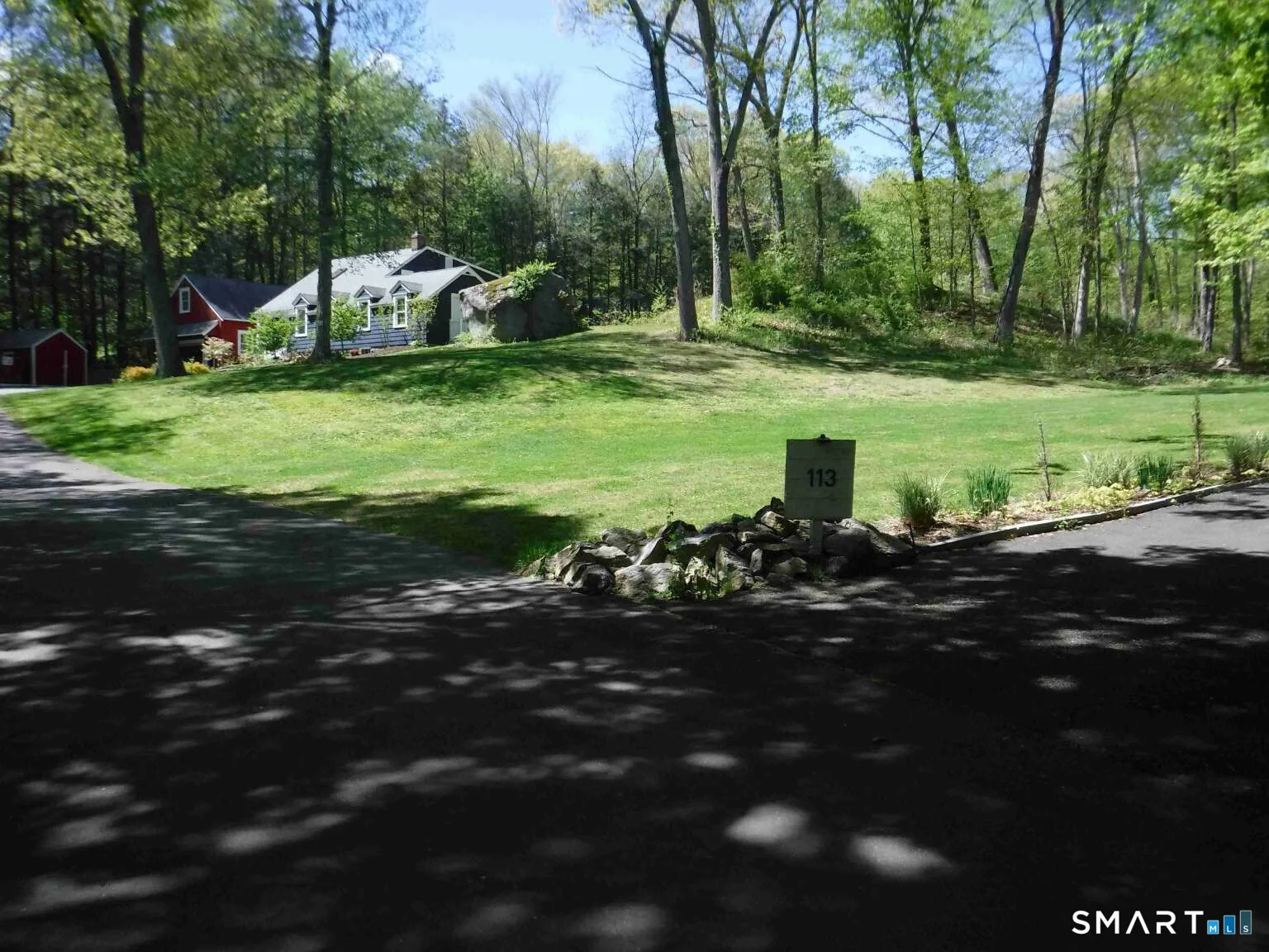 113 Pepper Street, Monroe, CT