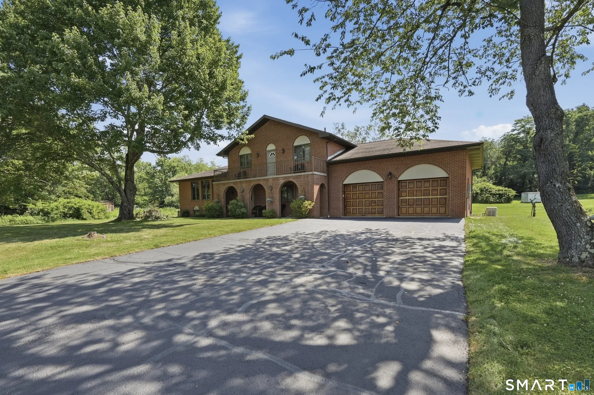190 Charter Oak Drive, Watertown, CT