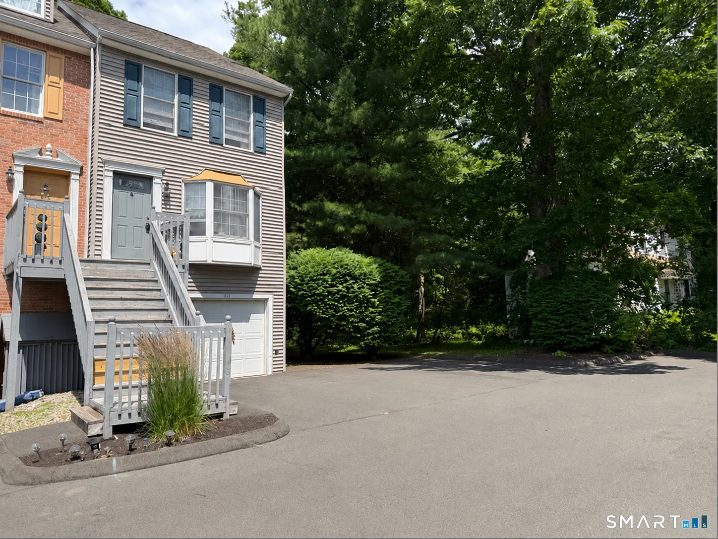 1275 Winsted Road #212, Torrington, CT