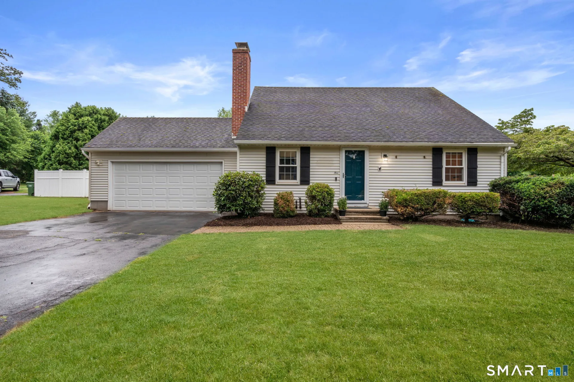 5 Bell Court, Portland, CT