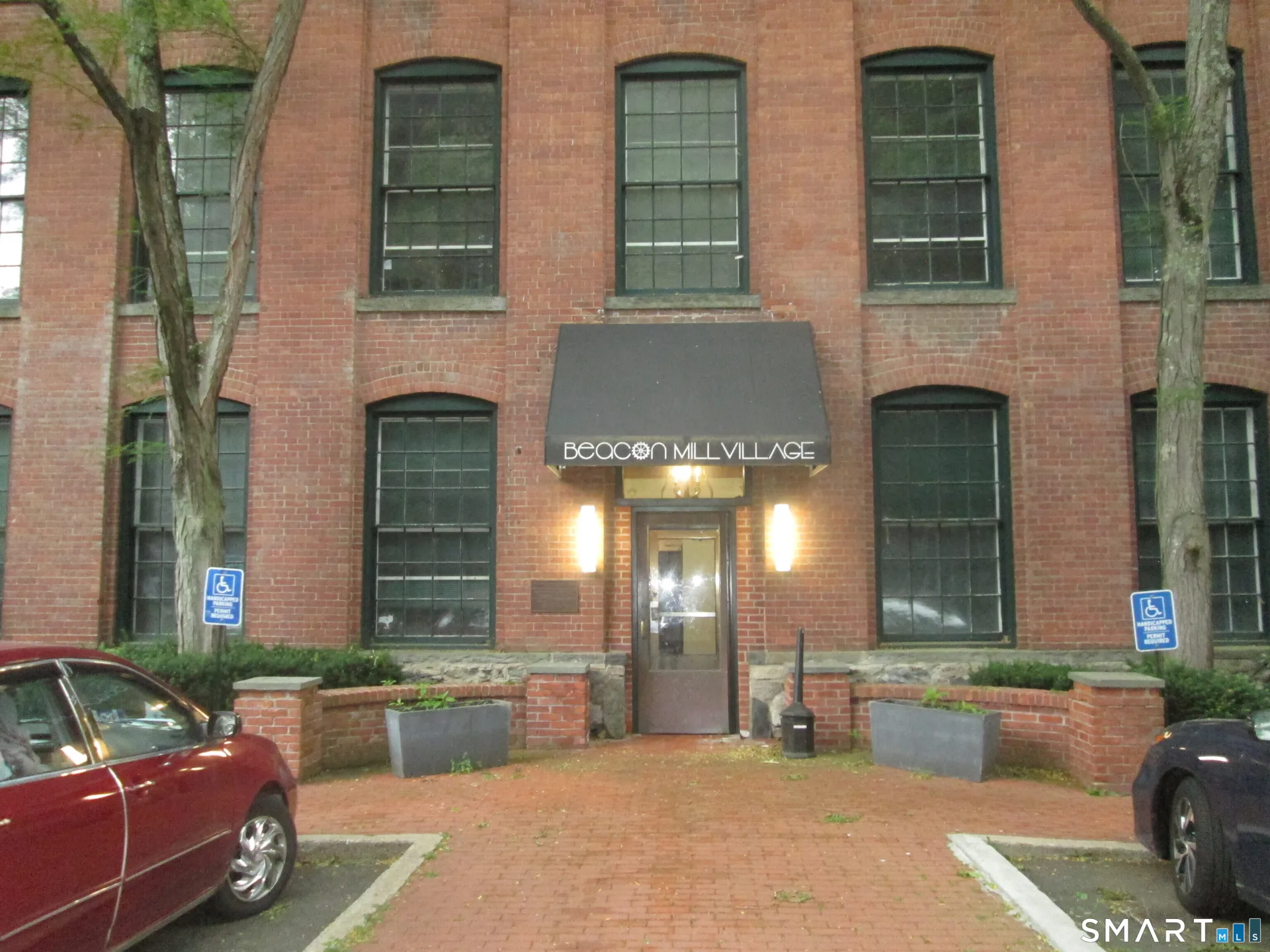 10 North Main Street #3-10, Beacon Falls, CT