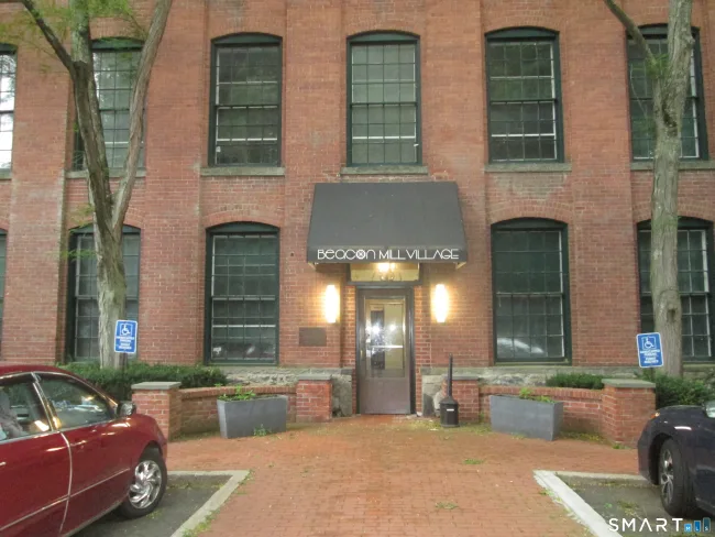 10 North Main Street #3-10, Beacon Falls, CT