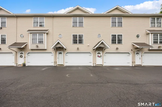 180 Grilleytown Road #17