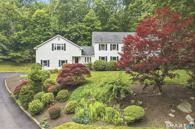 11 Hunt Lane