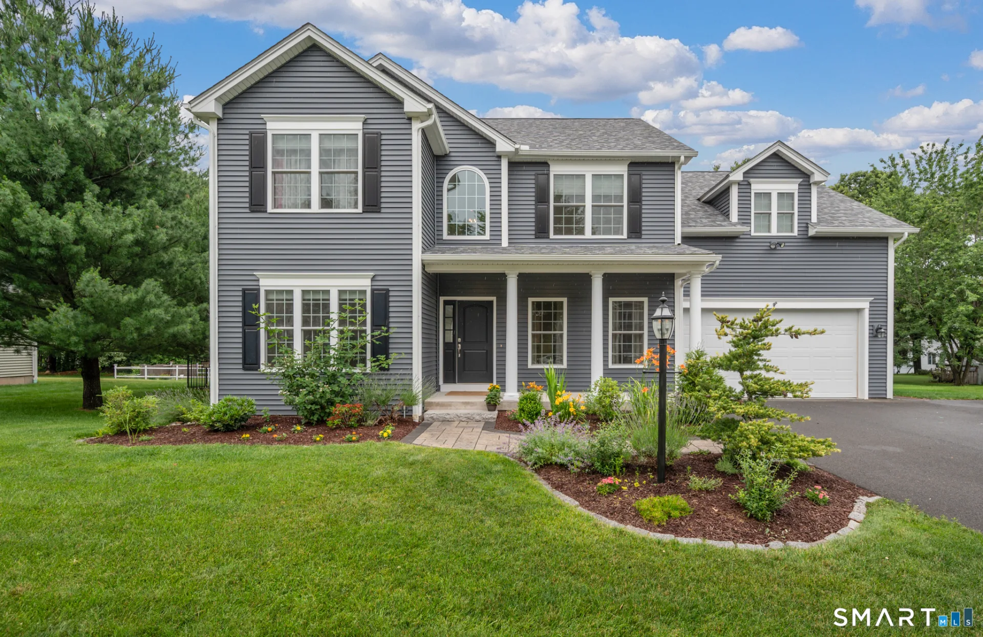 71 Abbey Road, Glastonbury, CT