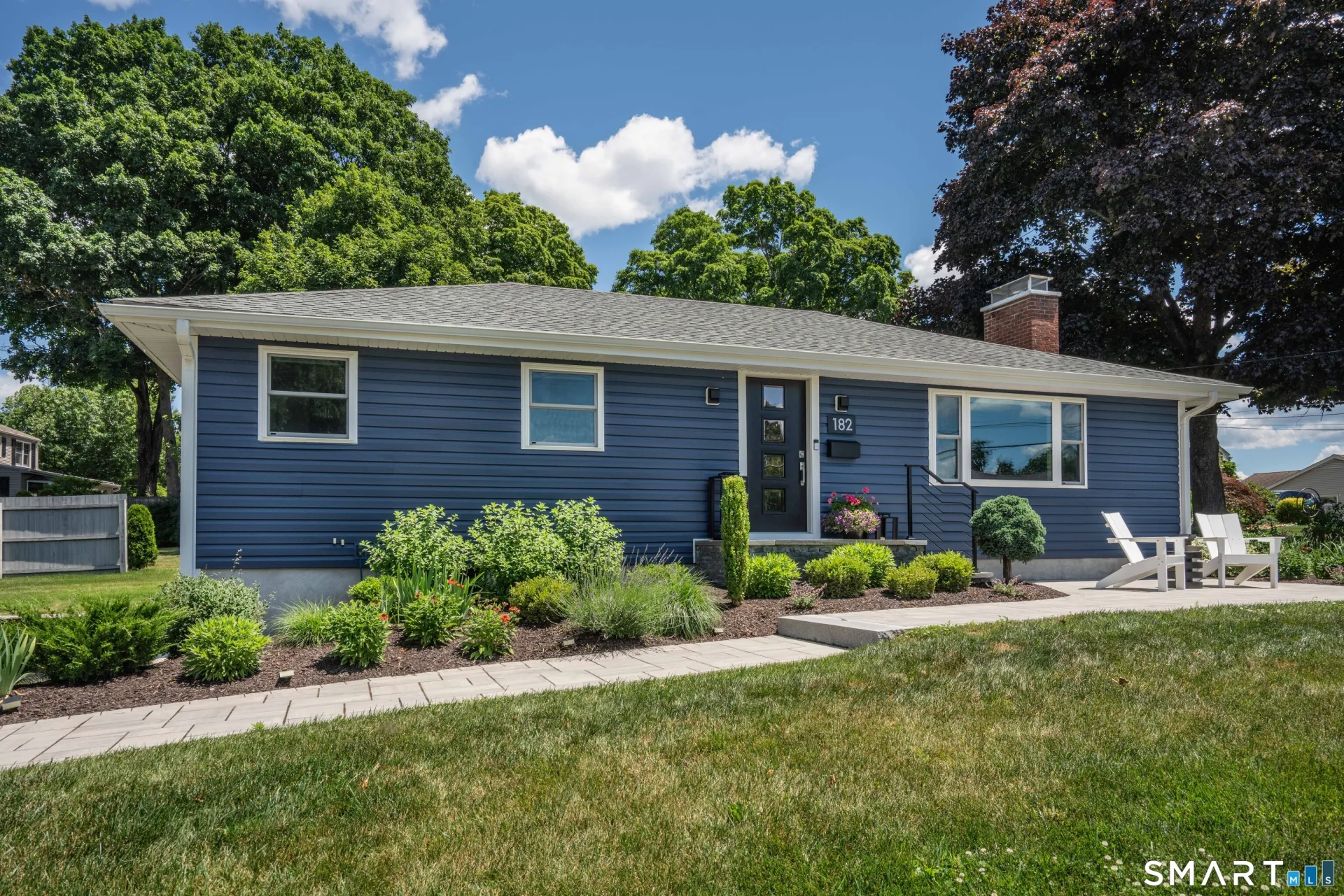 182 Selden Hill Drive, West Hartford, CT