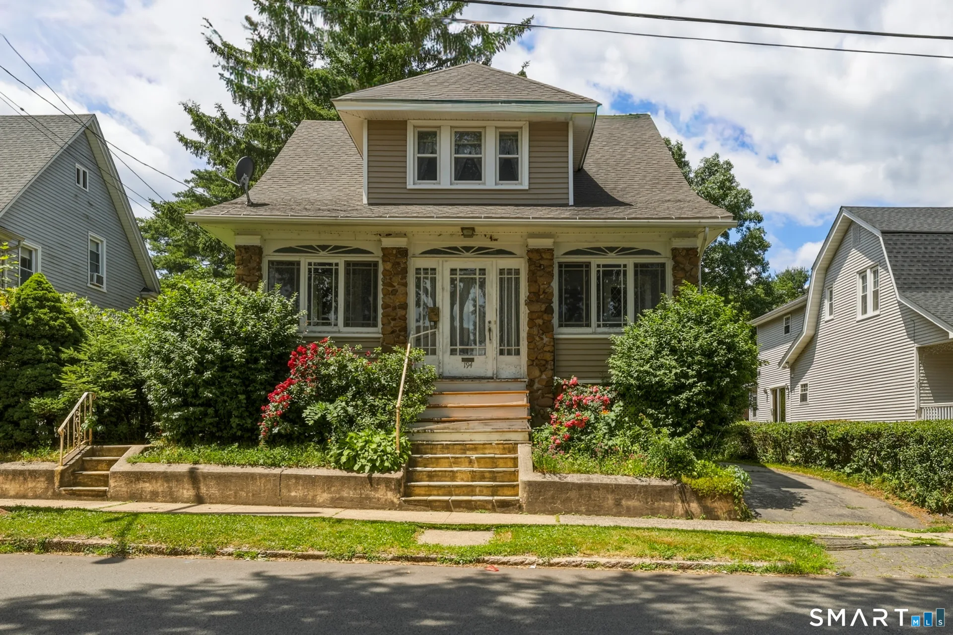 194 Carlton Street, New Britain, CT