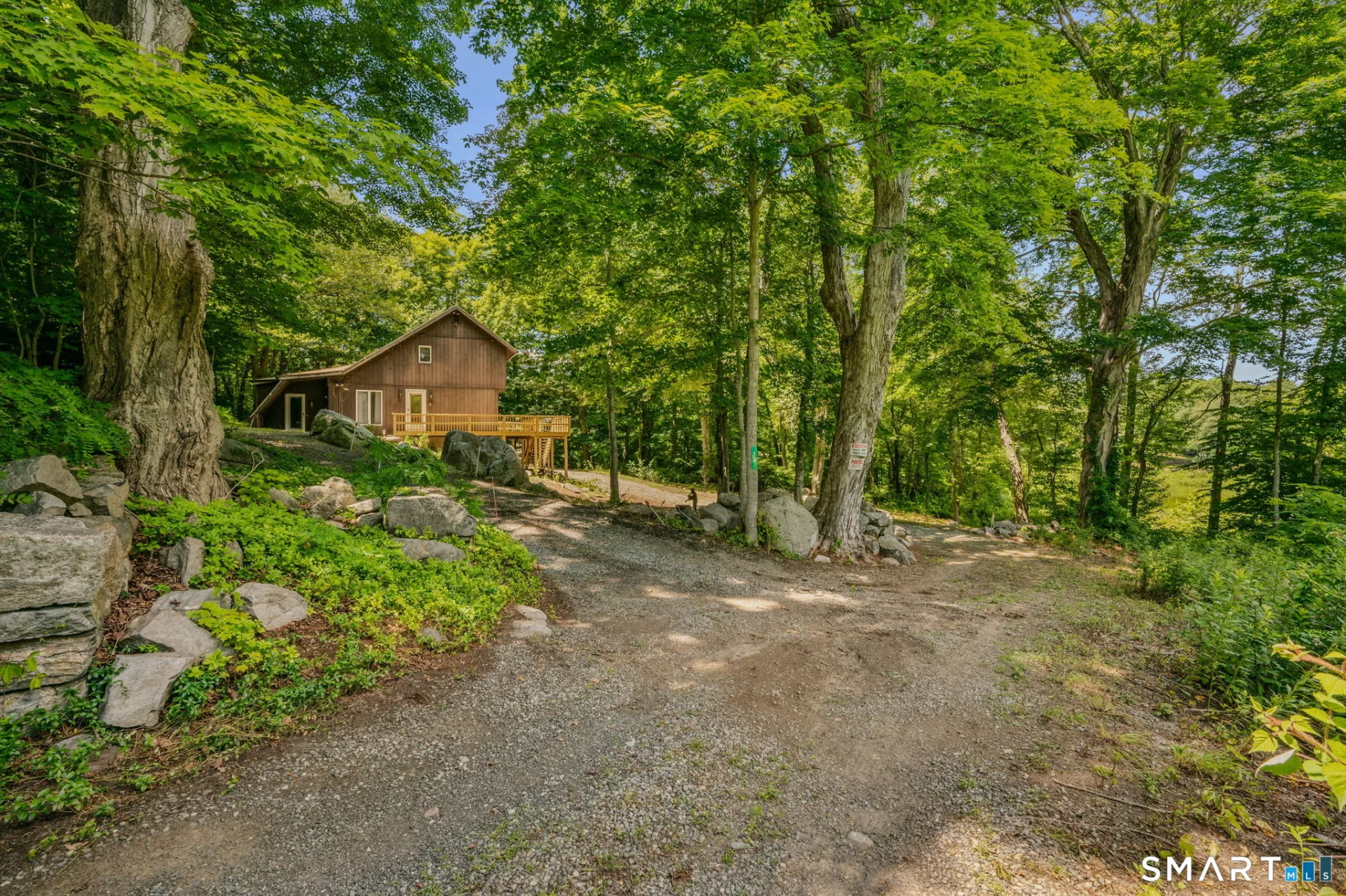 13 Mill Road, Essex, CT