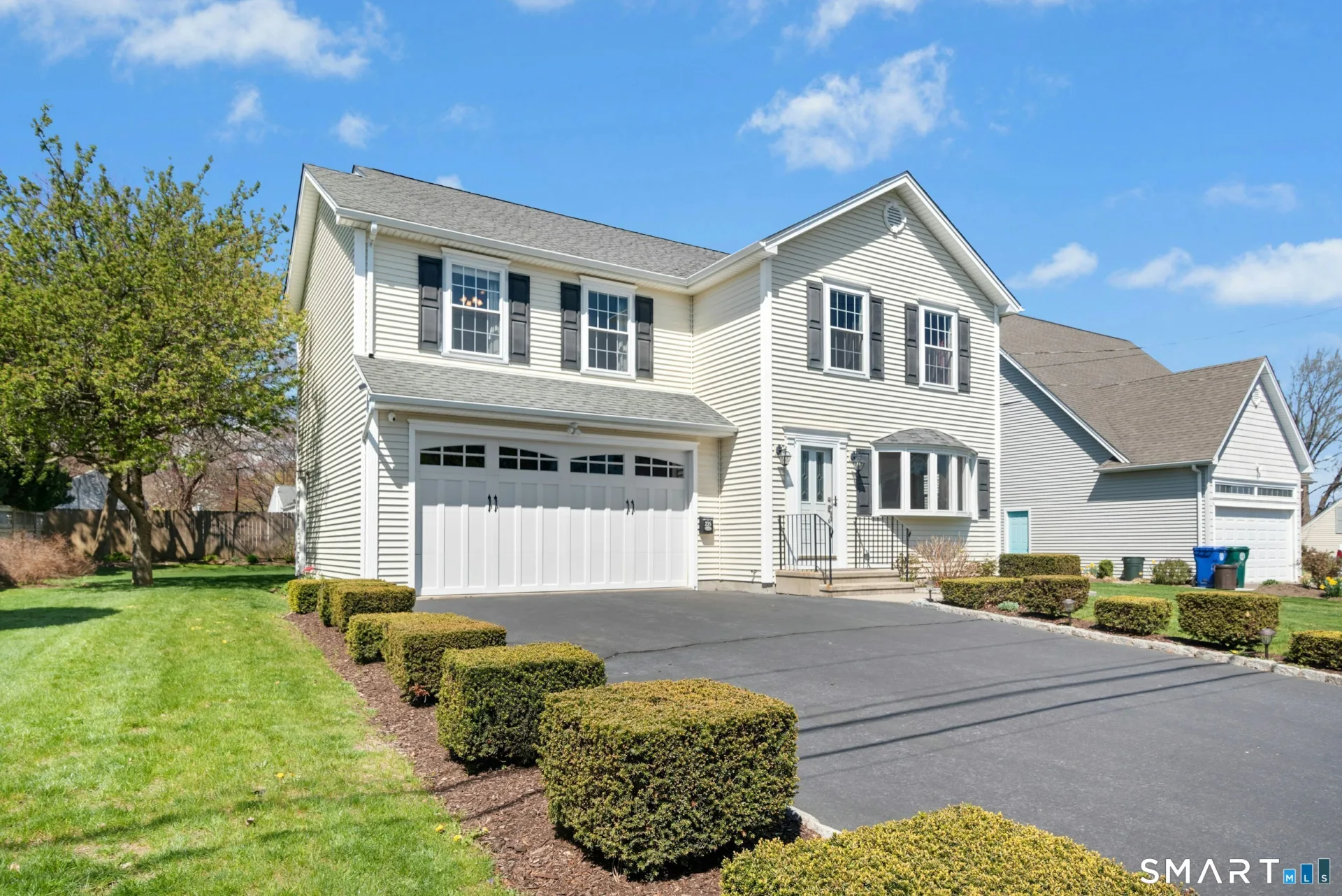 235 Laurel Street, Stratford, CT