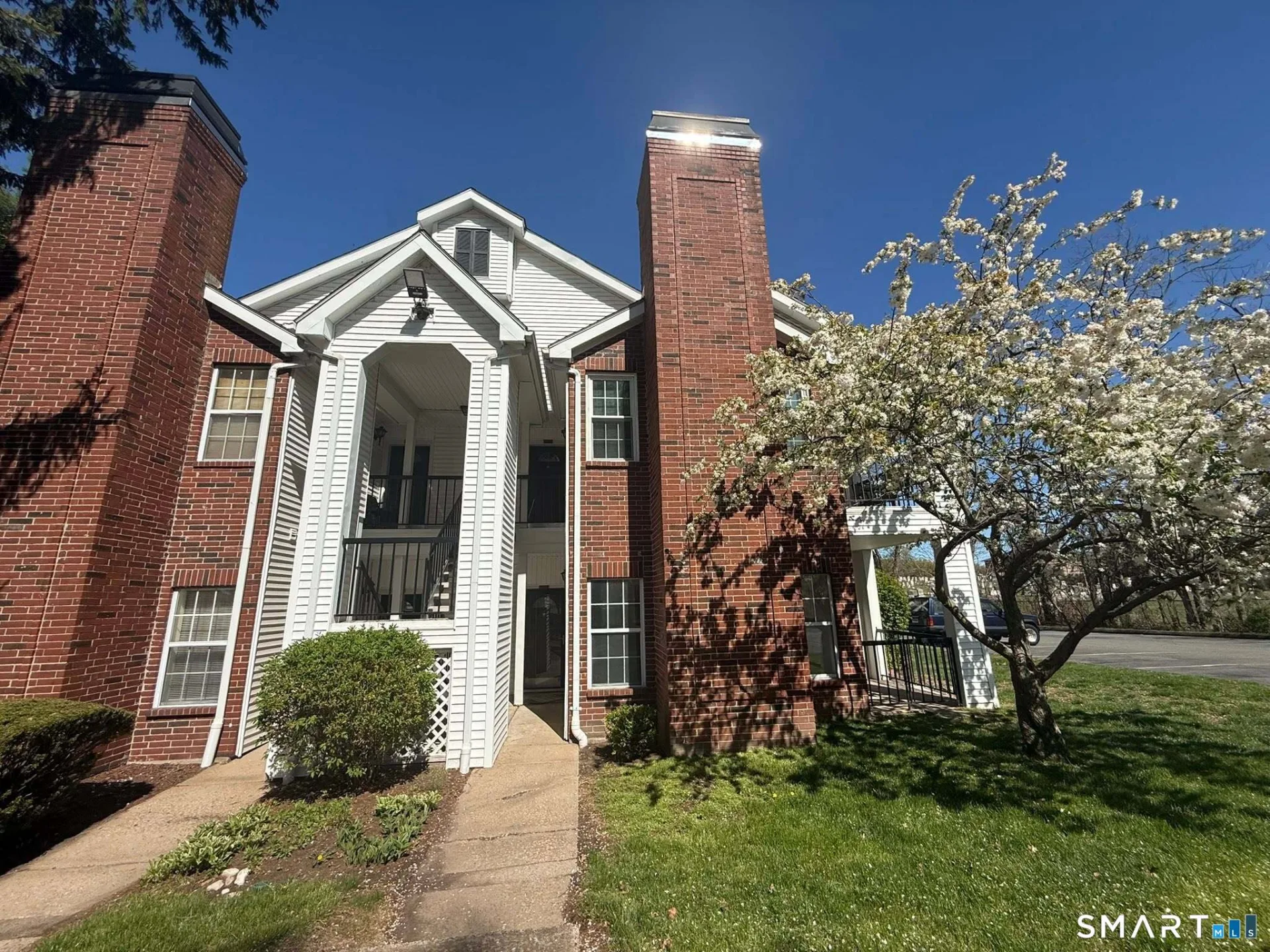 31 High Street #4105, East Hartford, CT