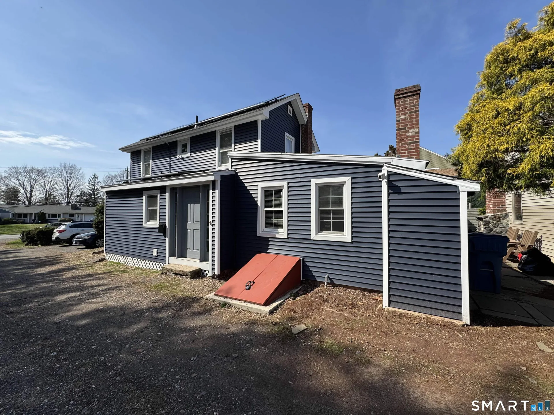 527 Worthington Ridge, Berlin, CT