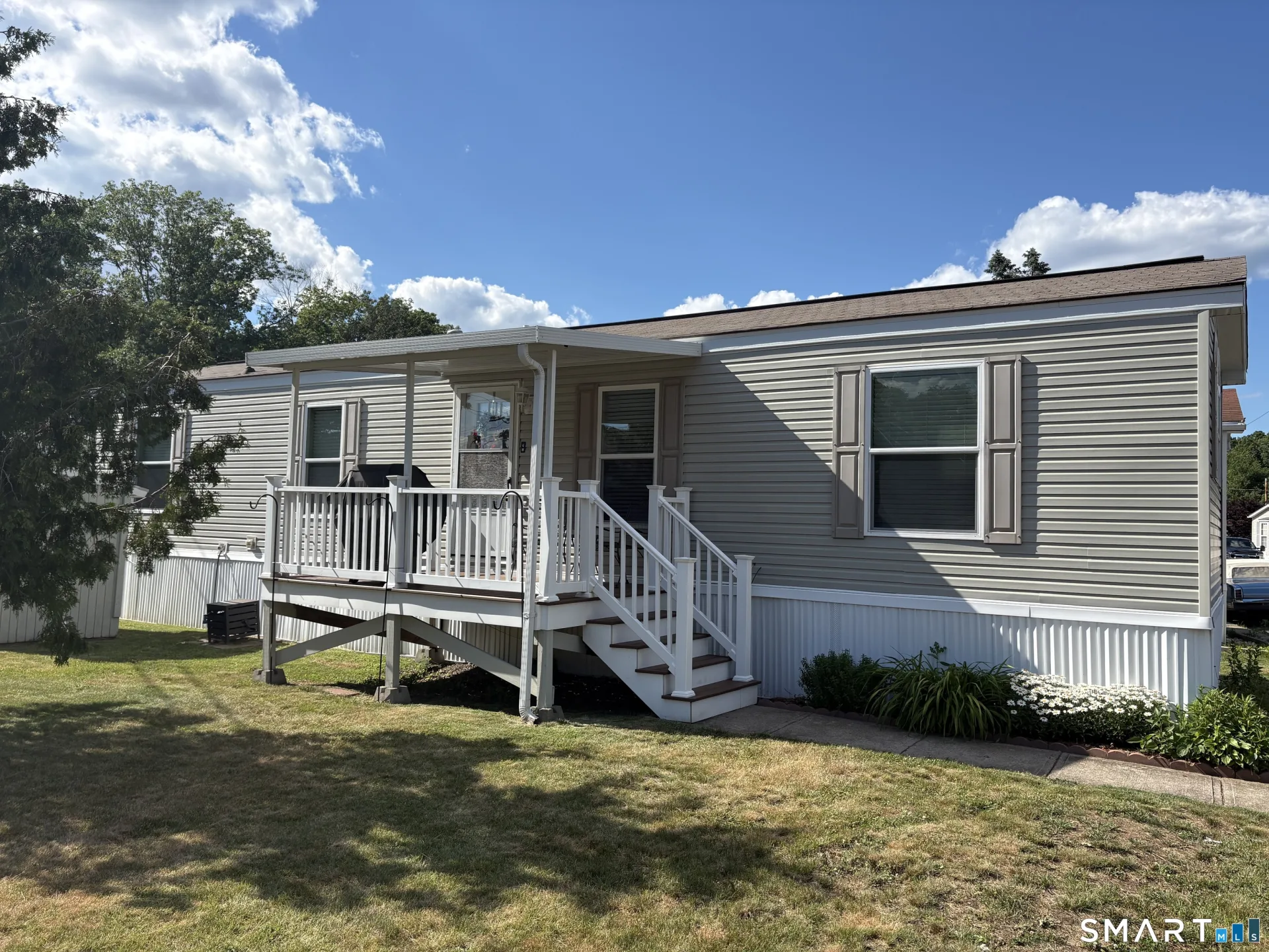 224 Foxon Road #LOT 1B, North Branford, CT
