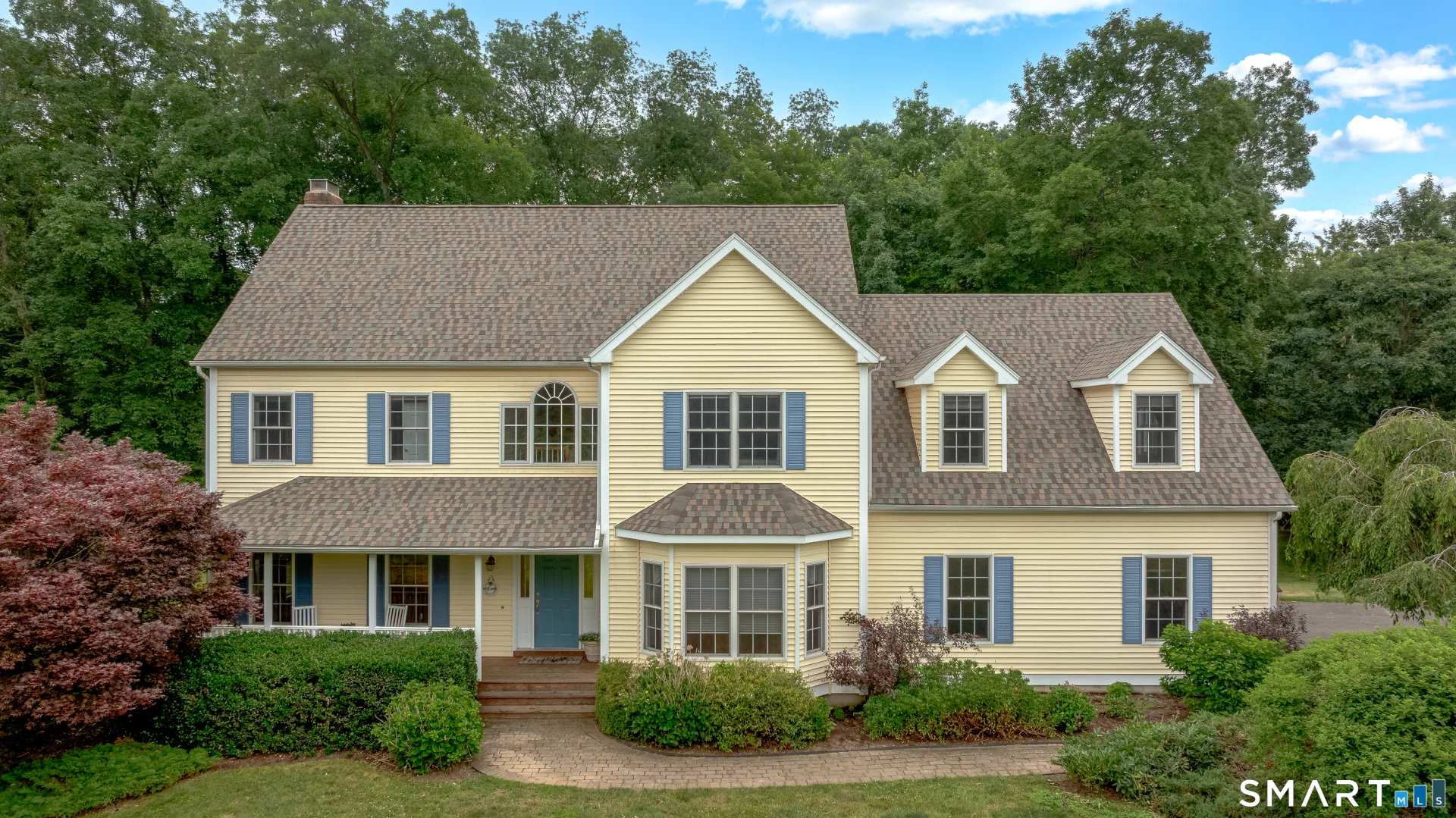 36 Feather Lane, Guilford, CT