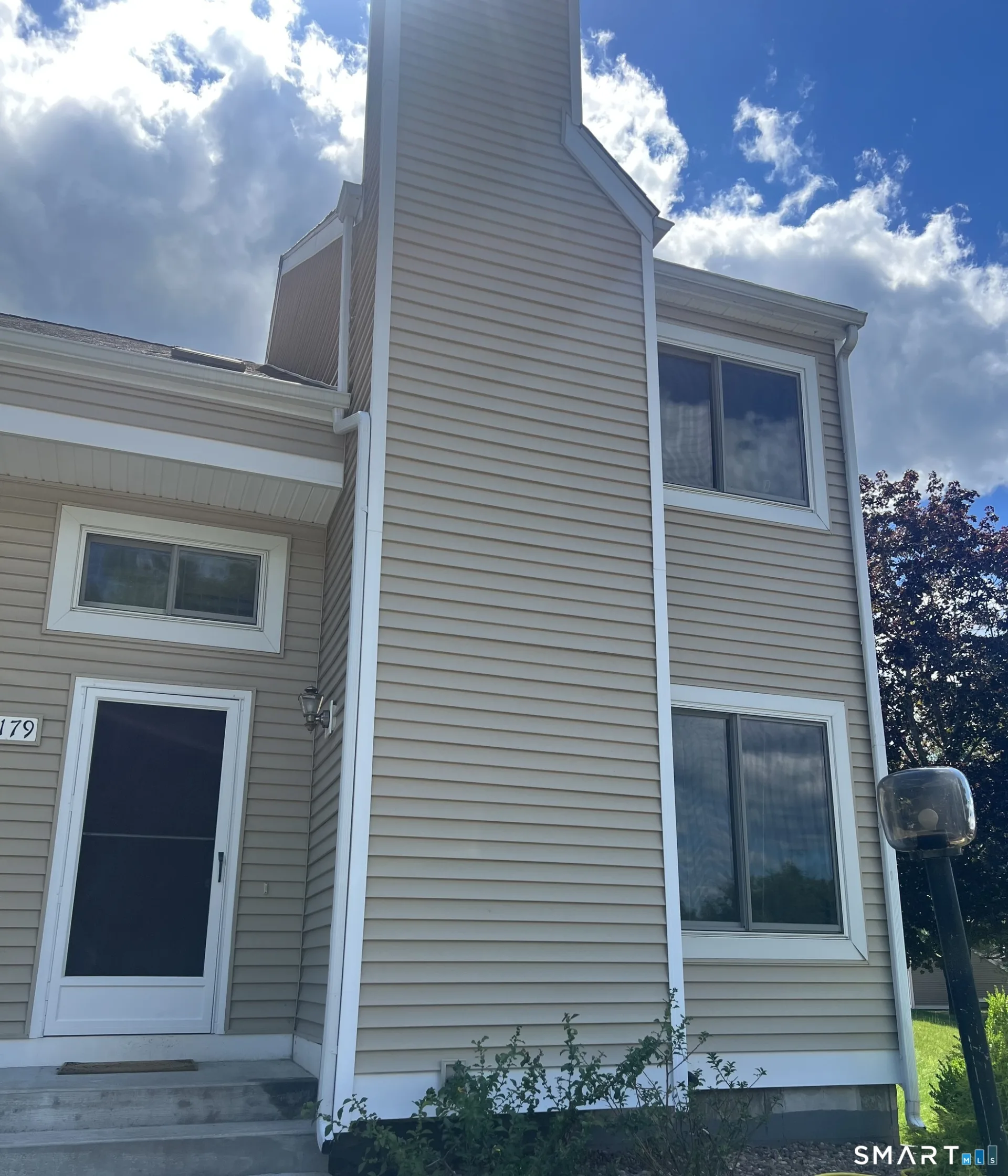 60 Old Town Road #179, Vernon, CT