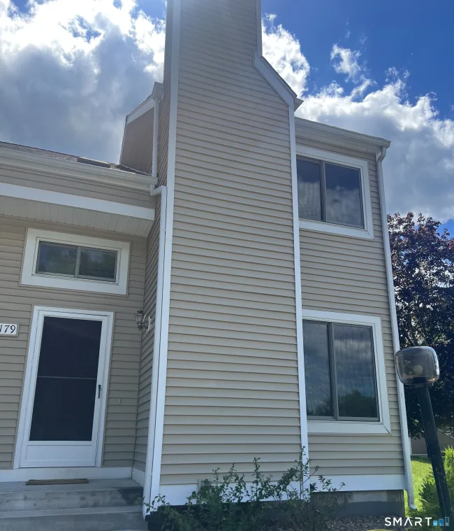 60 Old Town Road #179