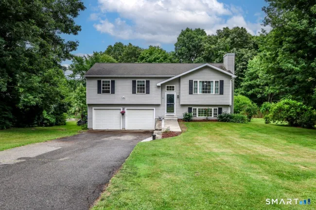 41 Candlewood Vista