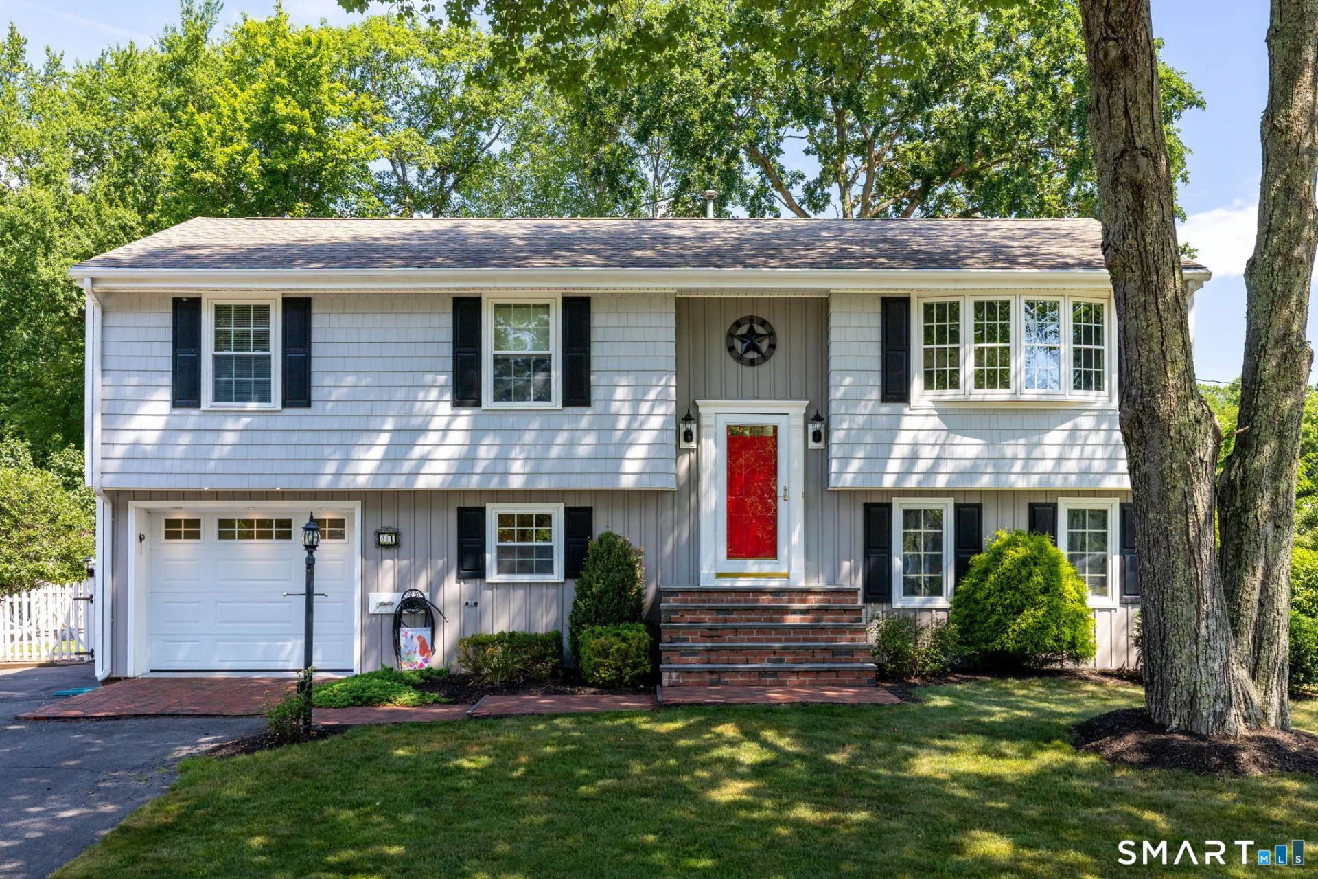 81 Minnesota Lane, Bristol, CT