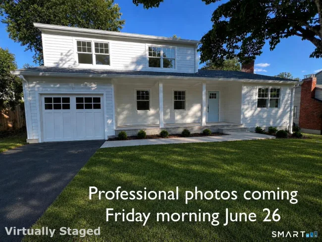 41 Pepperbush Lane
