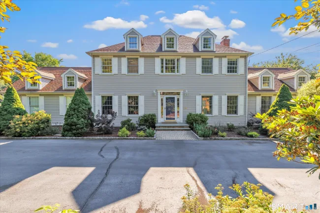 176 Cutlers Farm Road