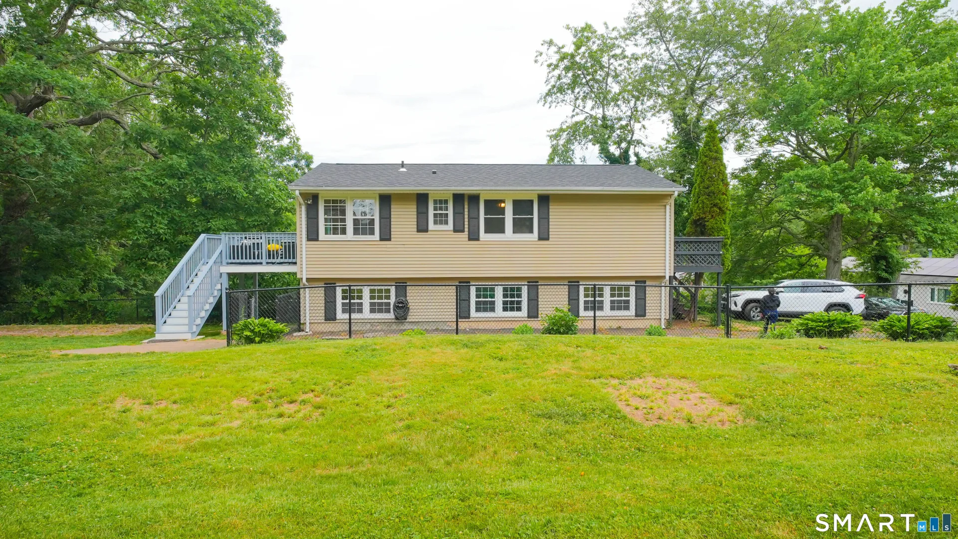 16 Miami Street, East Haven, CT