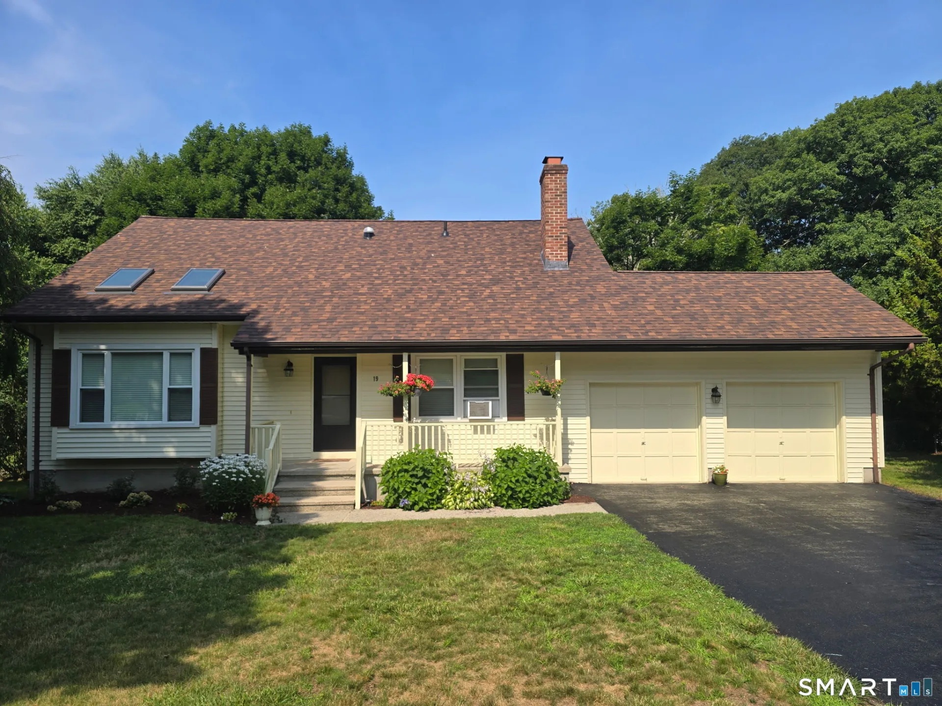 19 Topsail Lane, Groton, CT