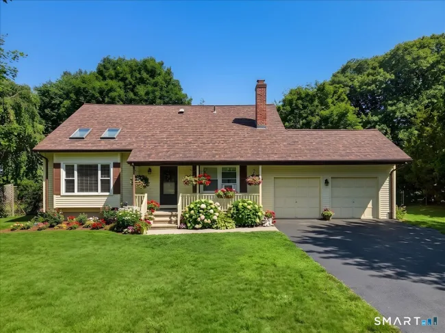 19 Topsail Lane