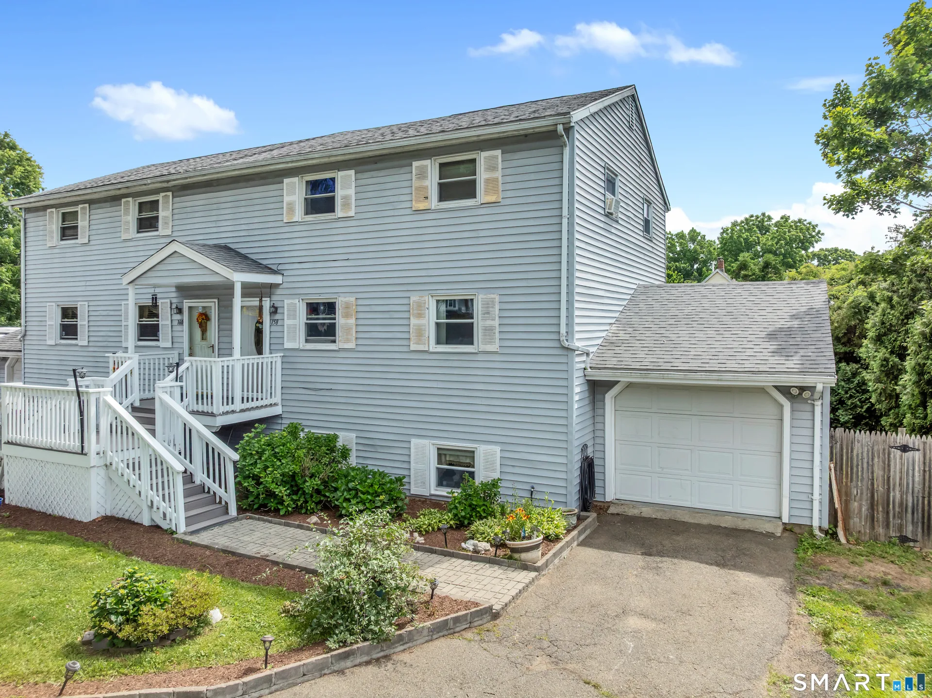 158 Wiklund Avenue, Stratford, CT