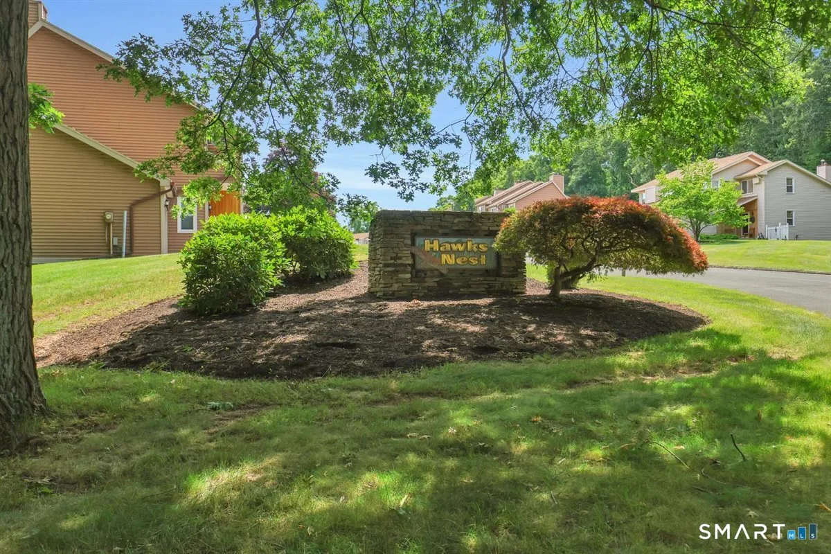 75 Wilson Lane #2, Vernon, CT