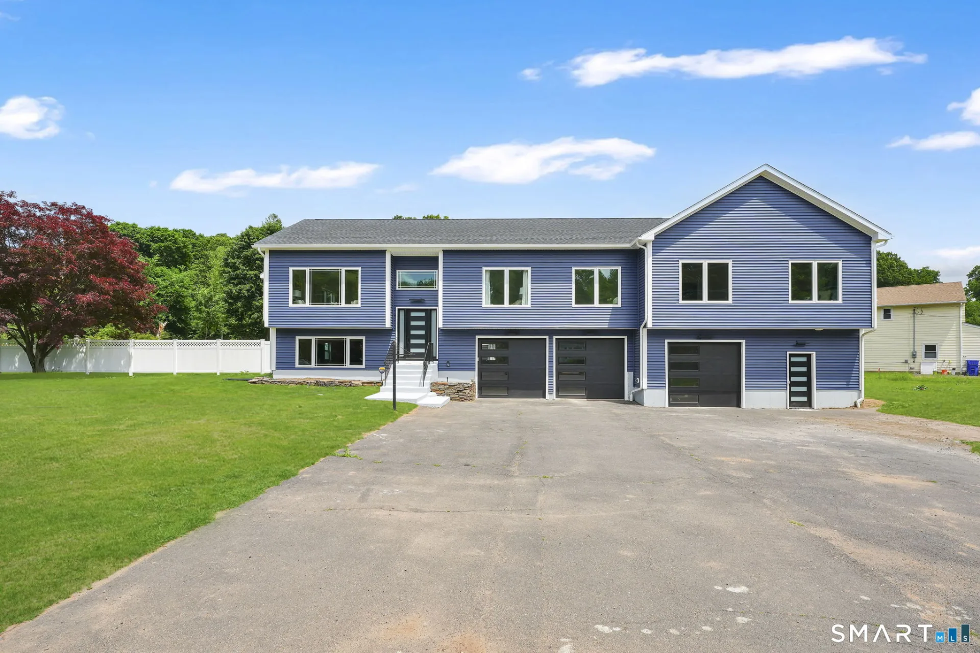 460 Miller Road, South Windsor, CT