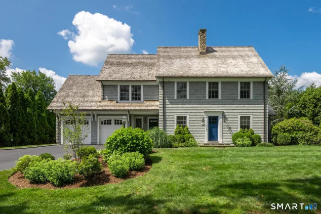 42 Kimberly Place