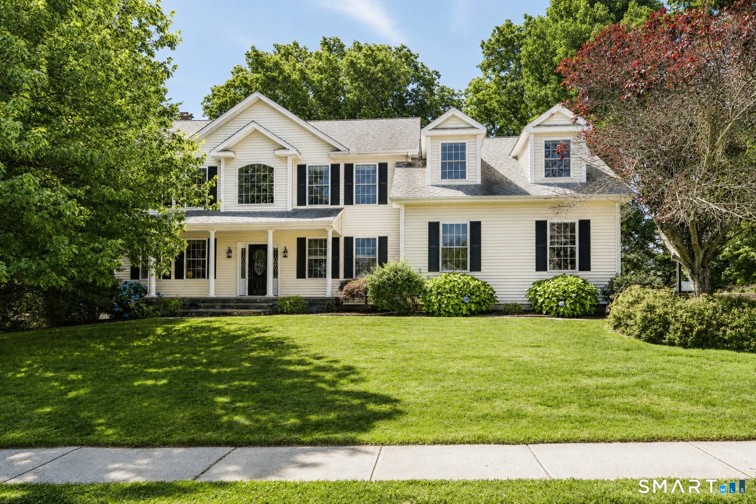 357 Village Street, Bristol, CT