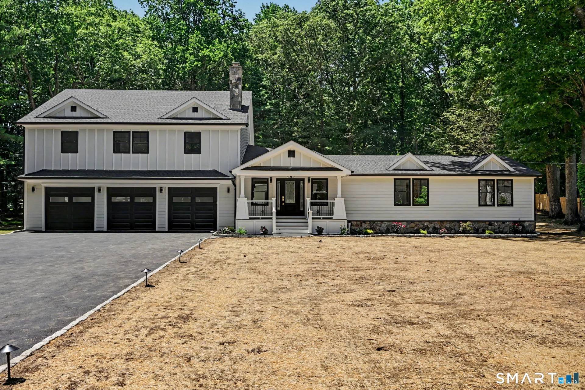 203 Wildflower Lane, Fairfield, CT