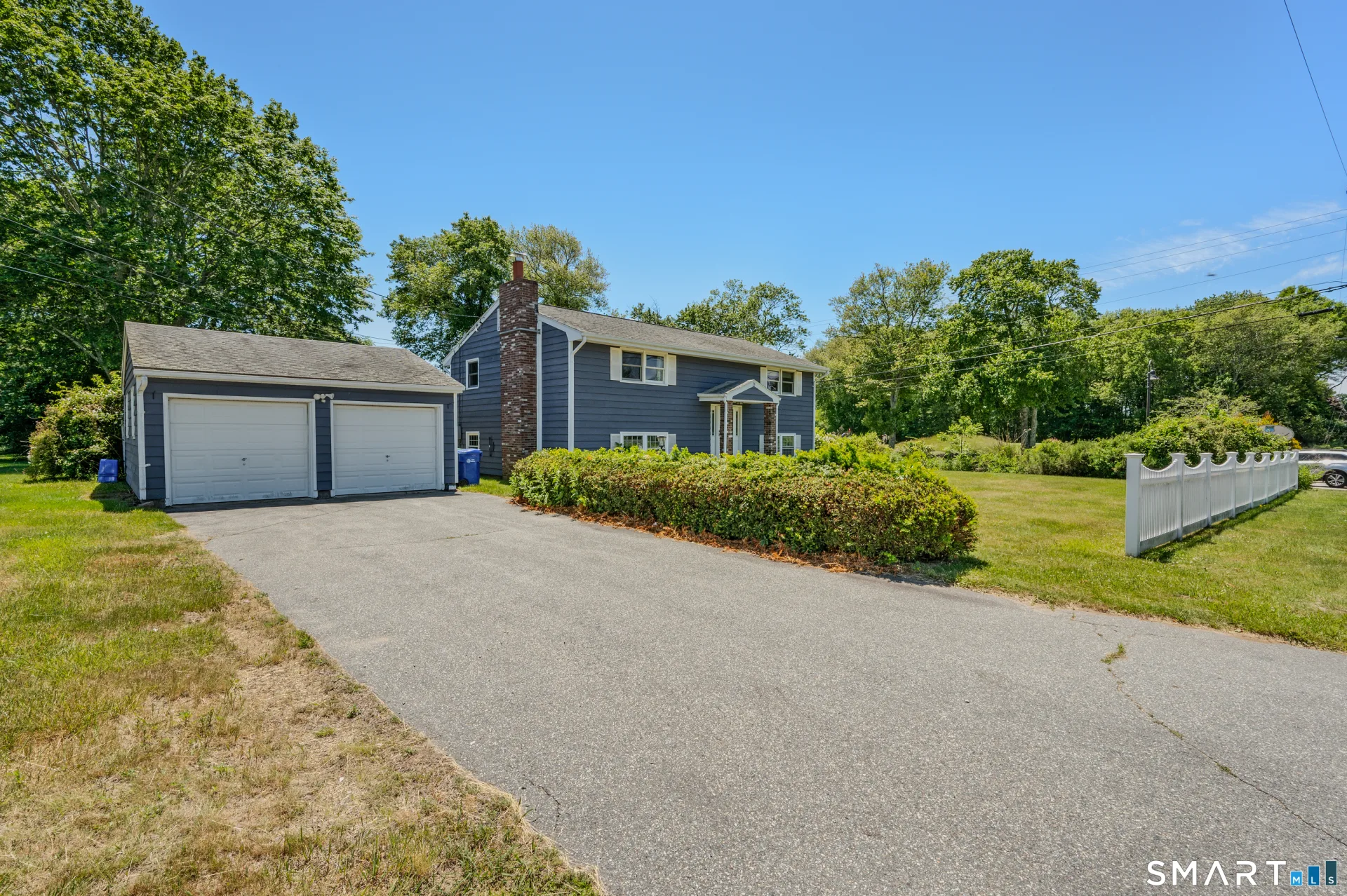 26 Lamphere Road, Waterford, CT
