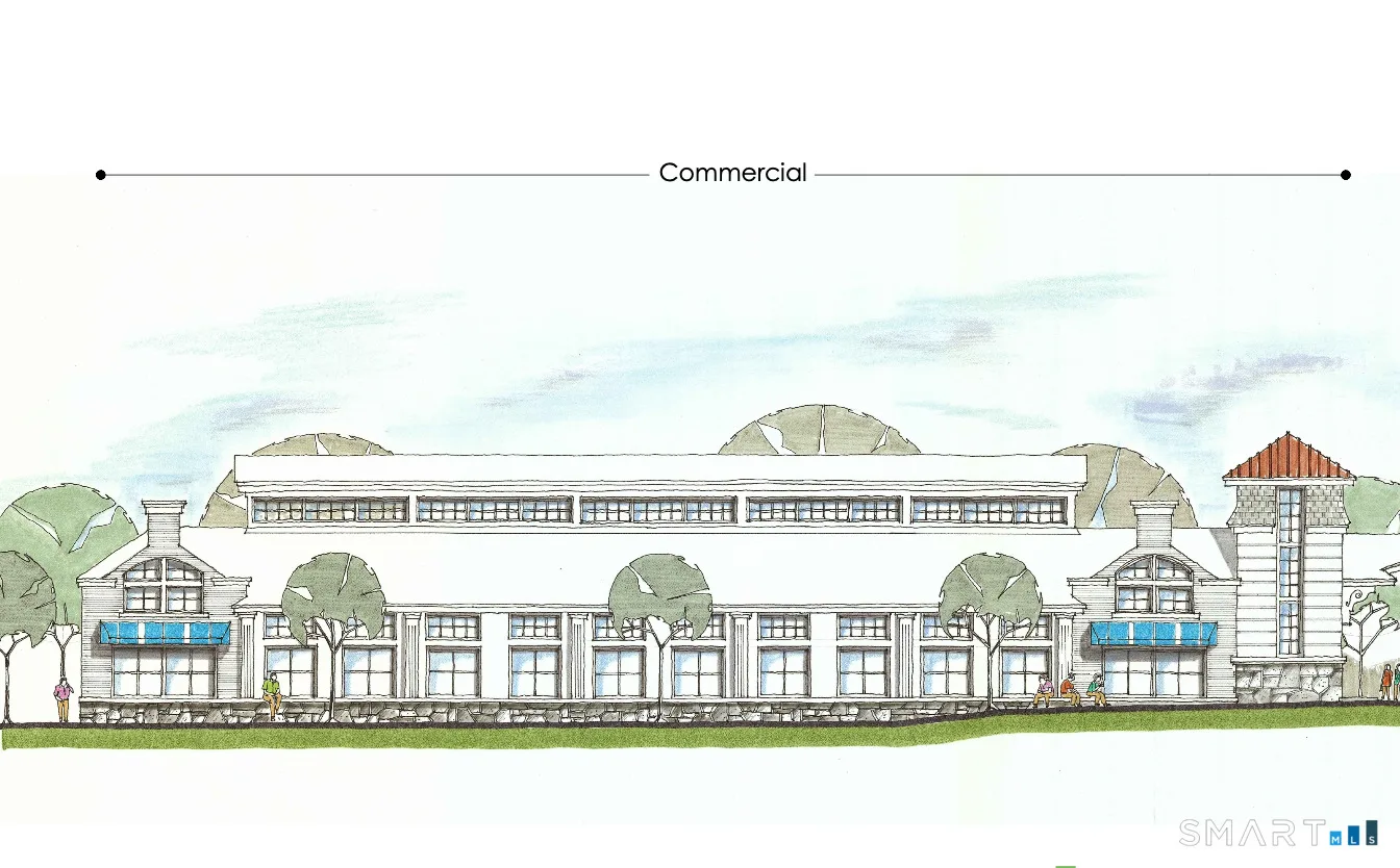 16-20 Stonington Road, Stonington, CT