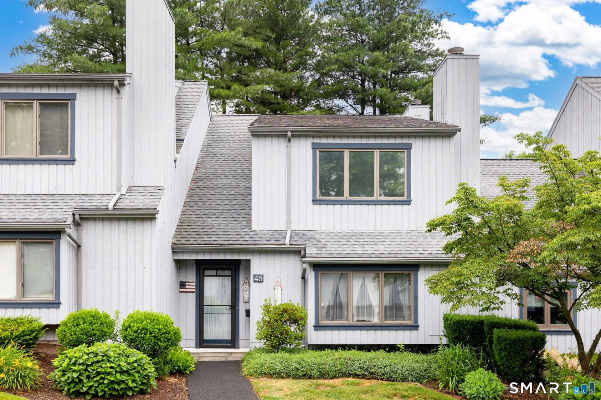 1469 Farmington Avenue #46, Bristol, CT