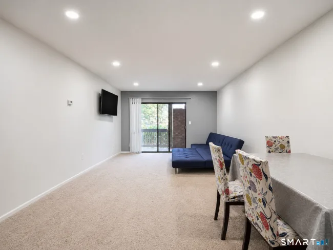157 Bull Hill Lane #S4, West Haven, CT