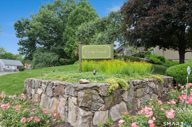 106 Gillies Lane #106