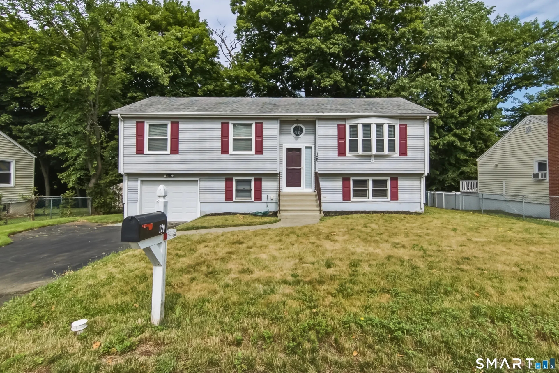 120 Highland Avenue, East Haven, CT