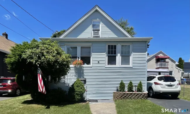 156 Highland Avenue
