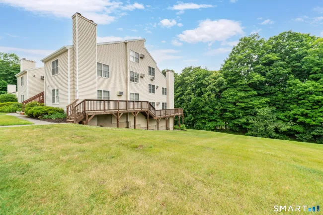 177 Beard Drive #177, New Milford, CT