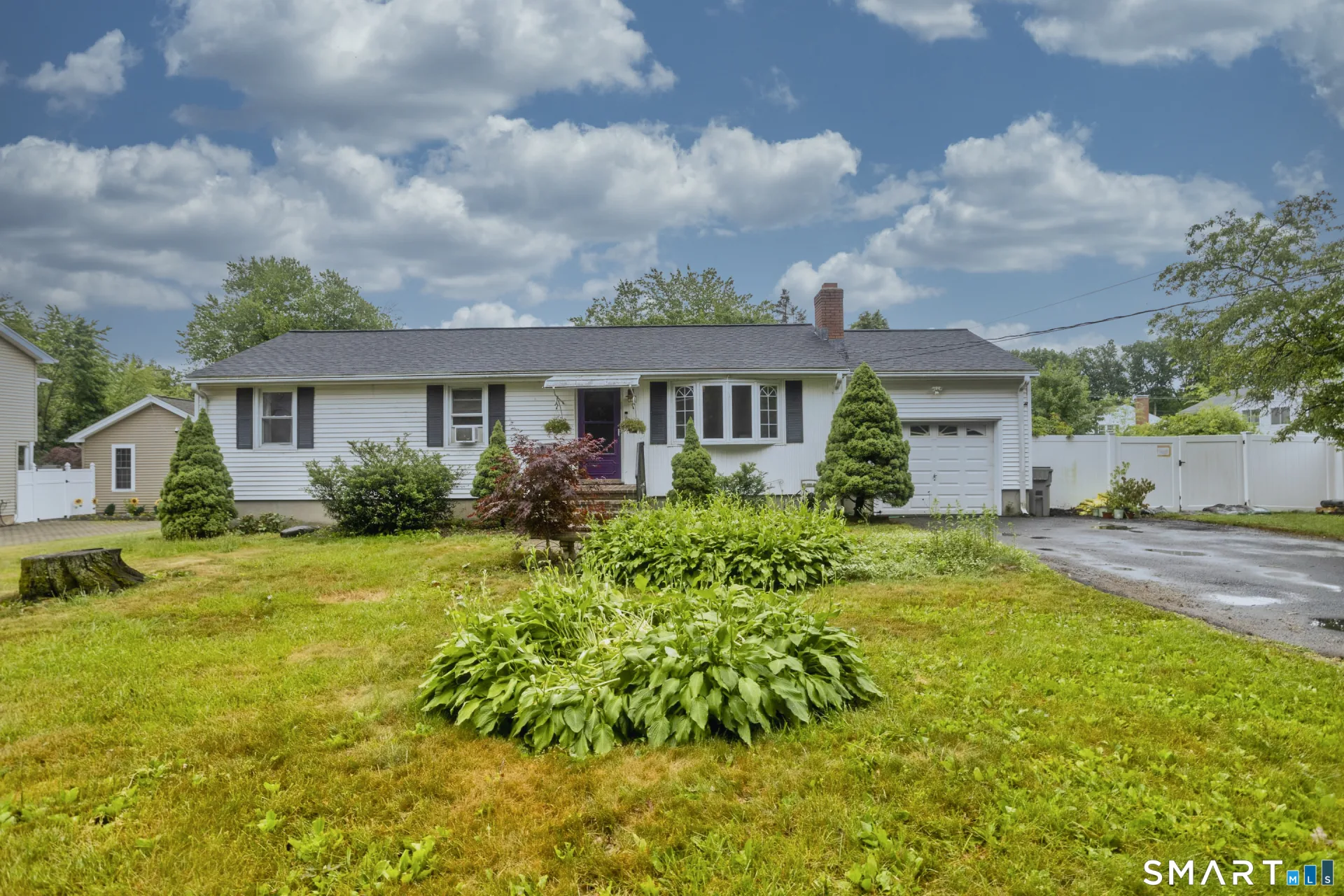 20 Northwestern Drive, Bristol, CT