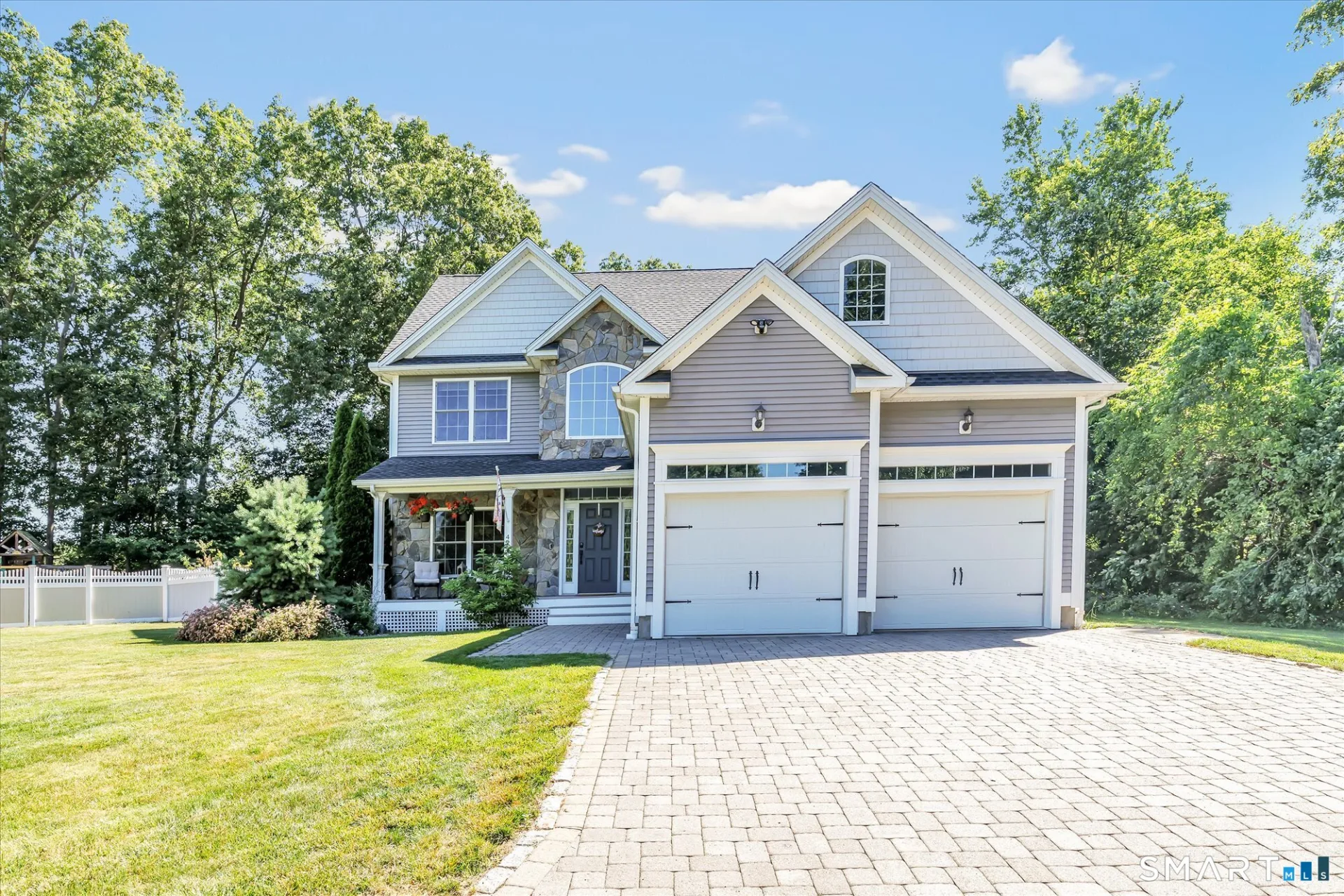 42 Madalyn Lane, Southington, CT