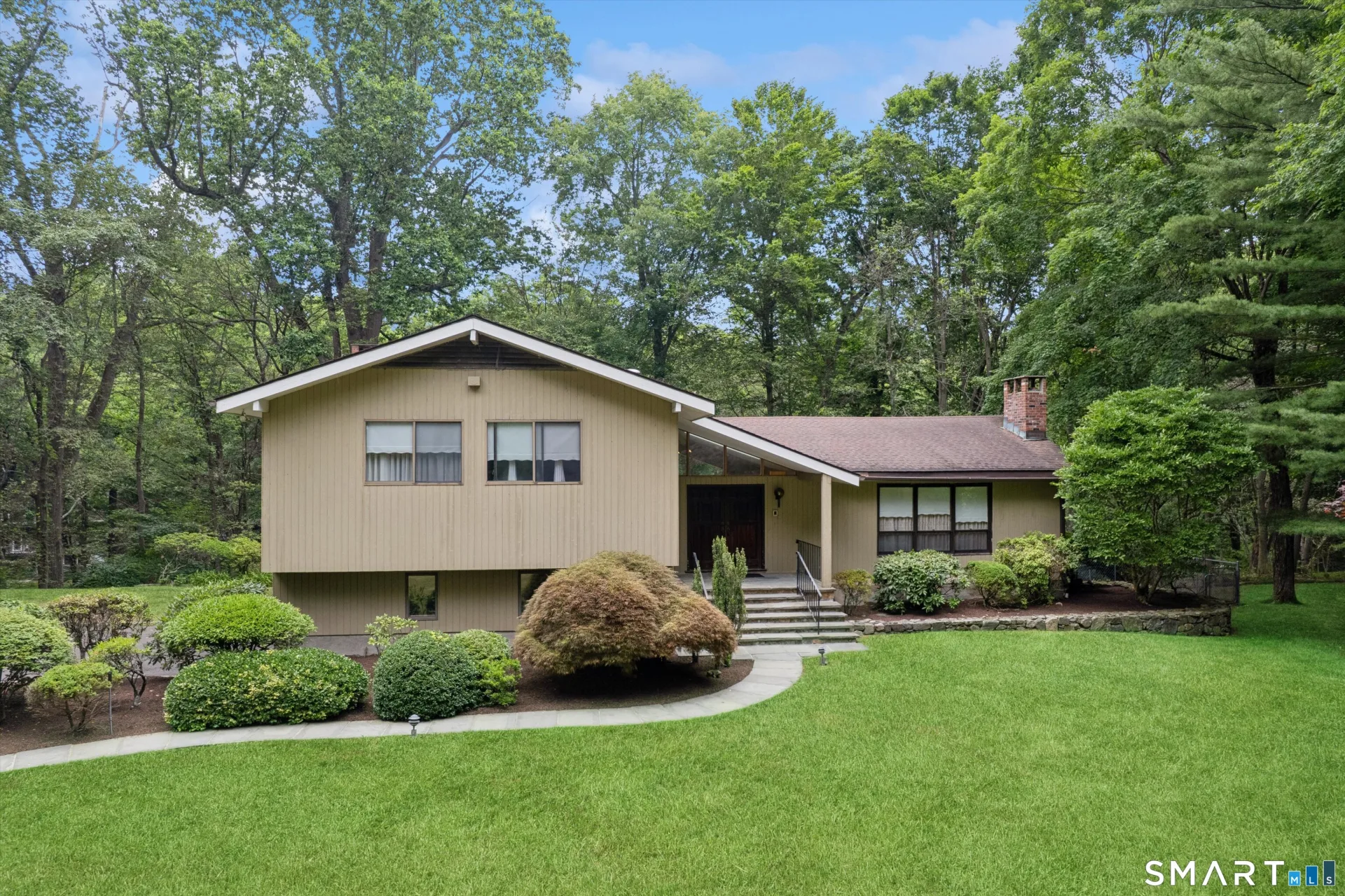 212 West Norwalk Road, Norwalk, CT