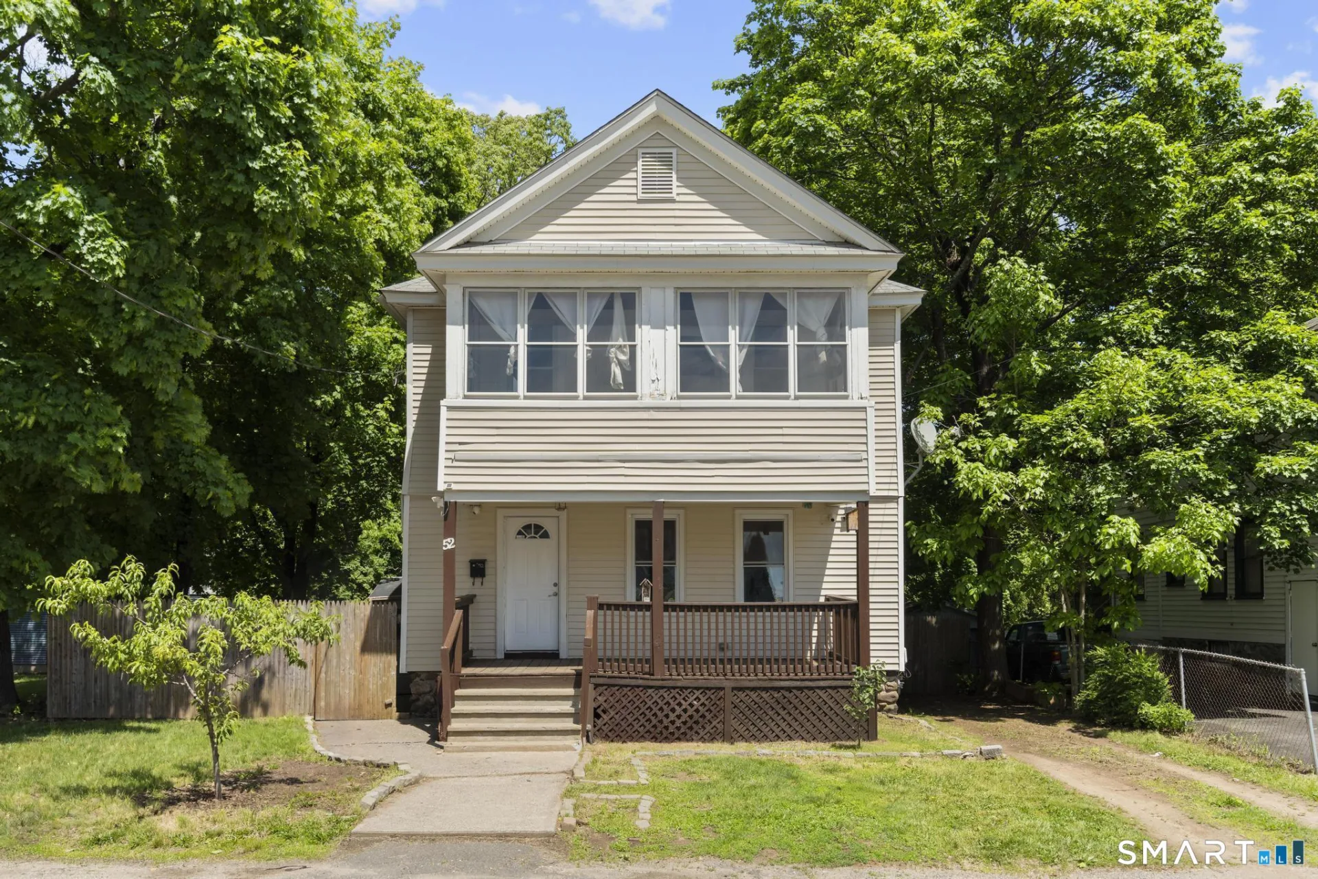 52 Granger Street, Waterbury, CT